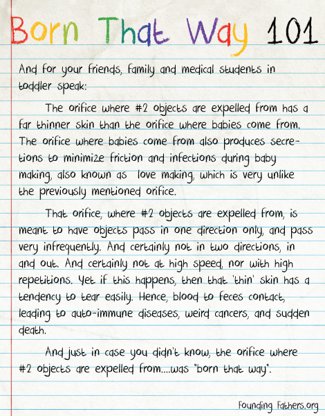 FoundingFathers.ORG tweet media