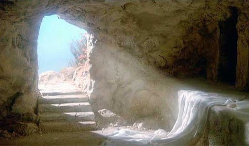 💚🇪🇸ن David Sierra ن🇪🇸💚 tweet media