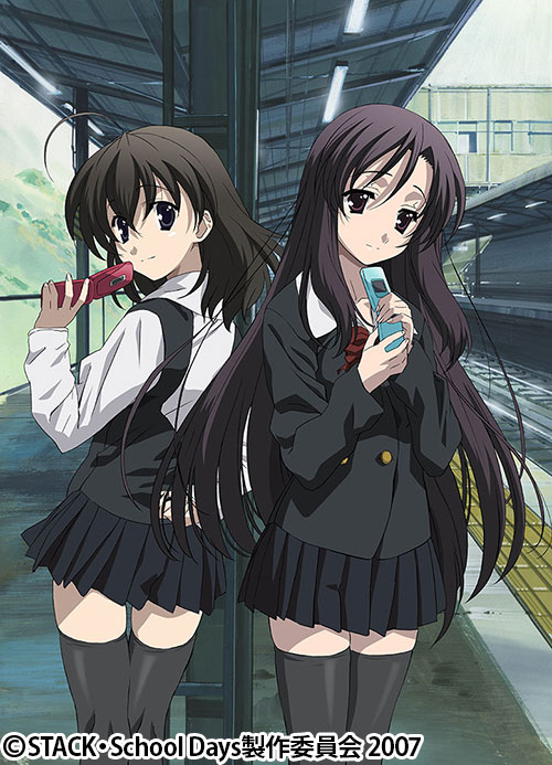 枯爺2nd tweet media