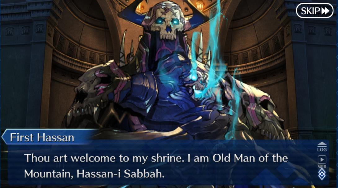 Accelerator tweet media