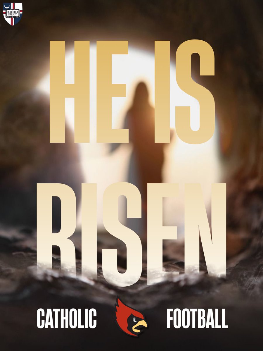 𝘾𝘼𝙏𝙃𝙊𝙇𝙄𝘾 𝙐 𝙁𝙊𝙊𝙏𝘽𝘼𝙇𝙇 tweet media