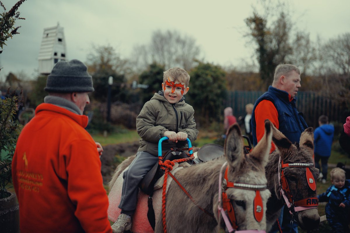 Community Heart tweet media