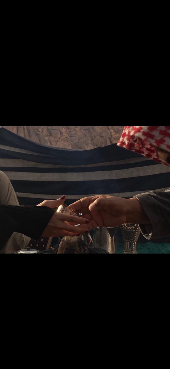 غَامْض🍃 .. tweet media