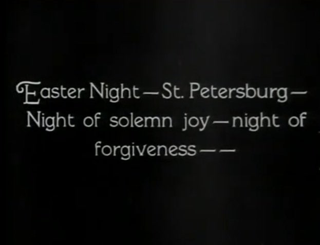 Columbus Moving Picture Show tweet media