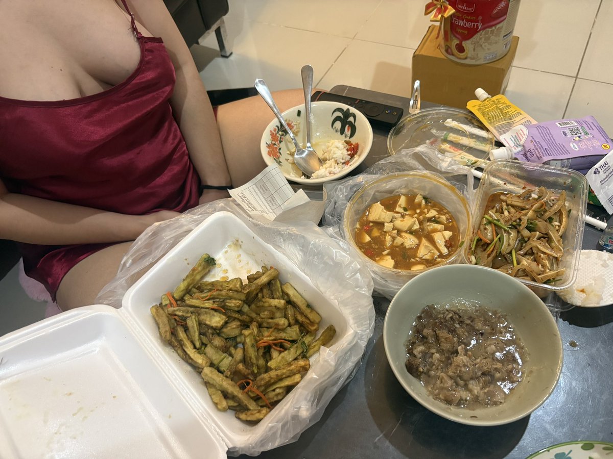 🐡🐟🐠M..AQ🐬🐳🐋 tweet media