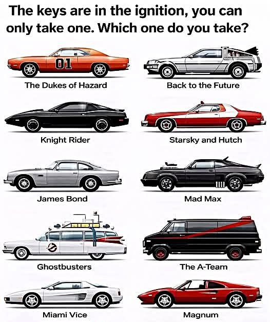 Peter Borbe tweet media