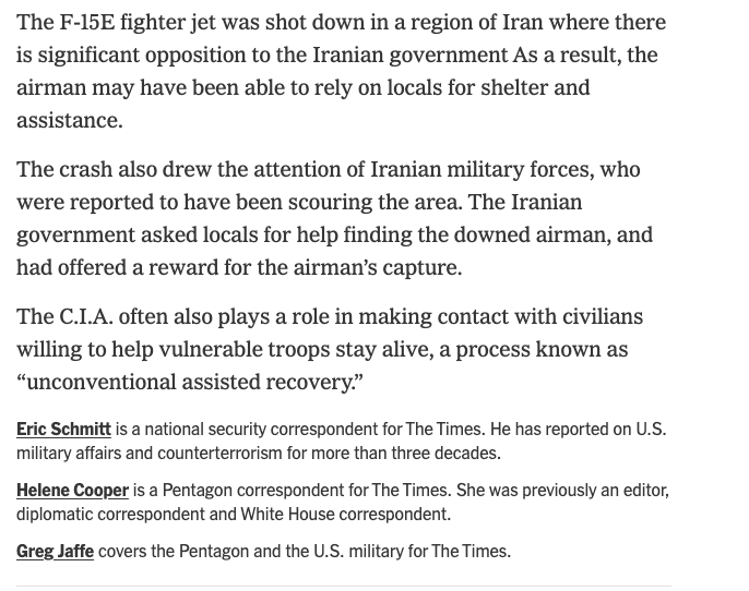 Daniel Boguslaw tweet media