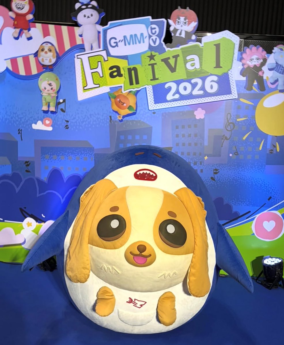 ꒰ ⁺ pwess ⋆. 𐙚 ˚ tweet media