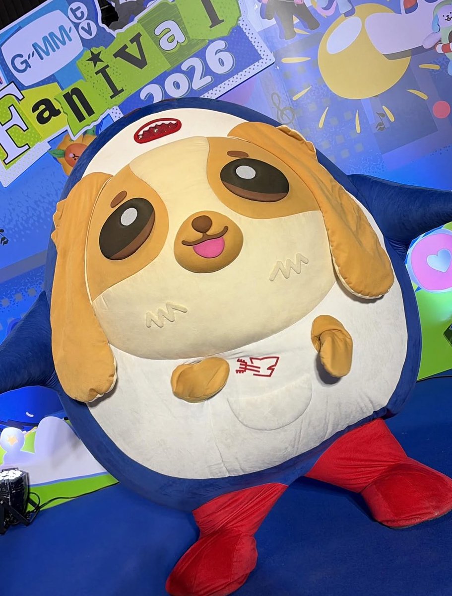 ꒰ ⁺ pwess ⋆. 𐙚 ˚ tweet media