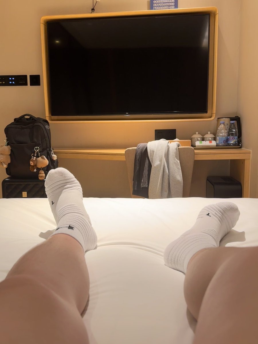 是顺顺呀 tweet media