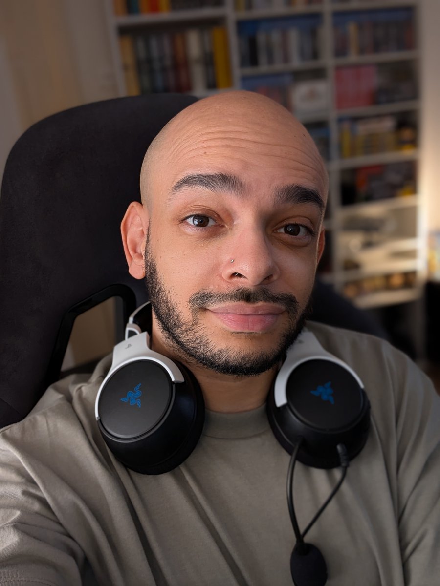 Ben | KXNGKICKS tweet media