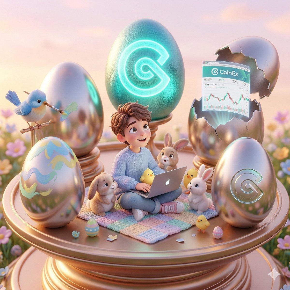 Prince👑 tweet media