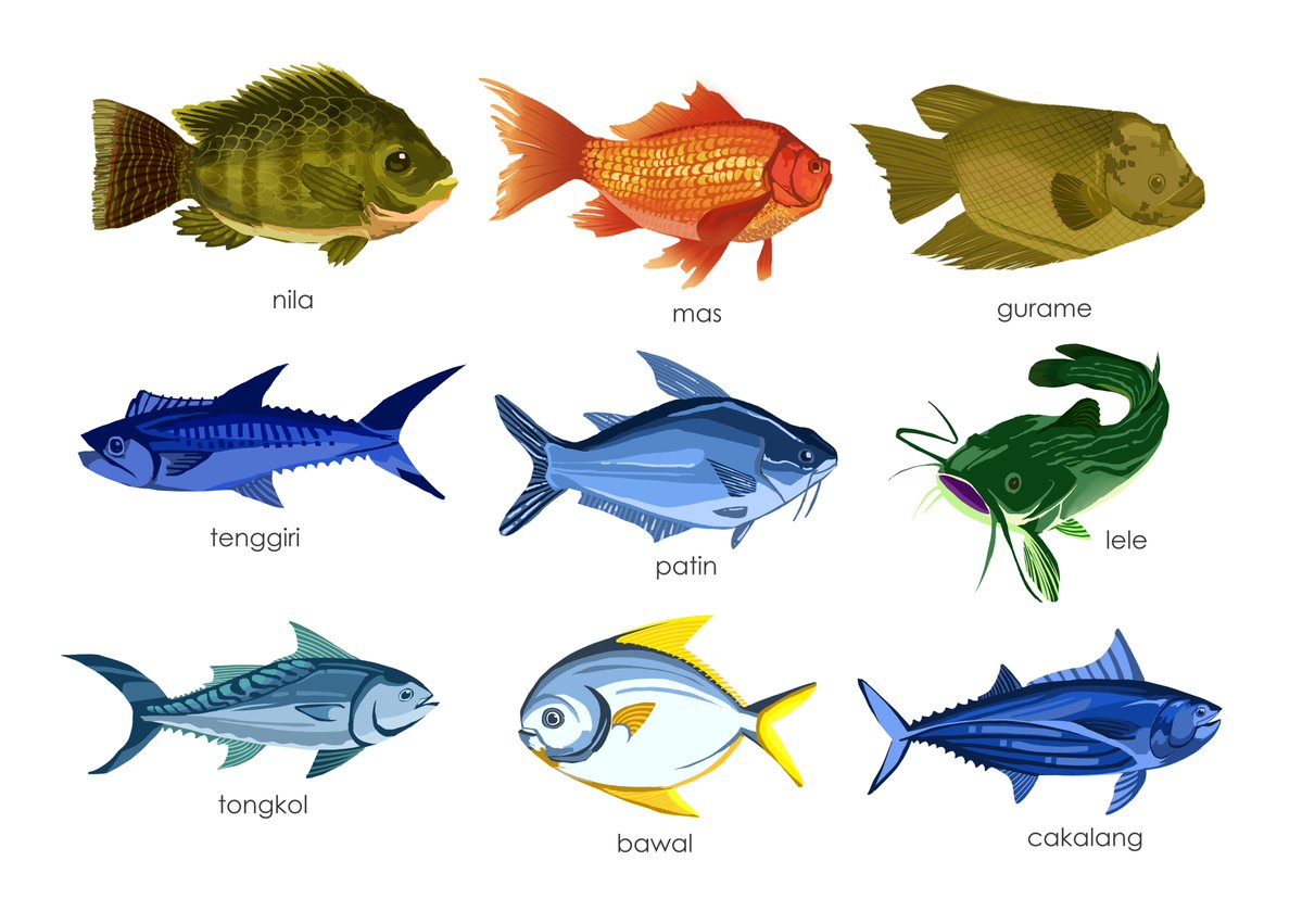 dahlia💢 tweet media