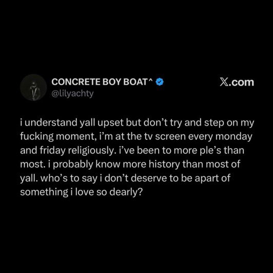 SuplexInsider tweet media