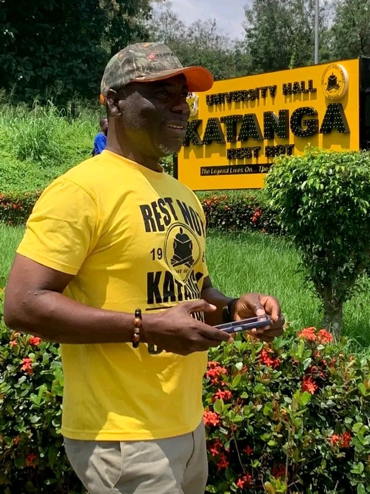 Fellowood tweet media