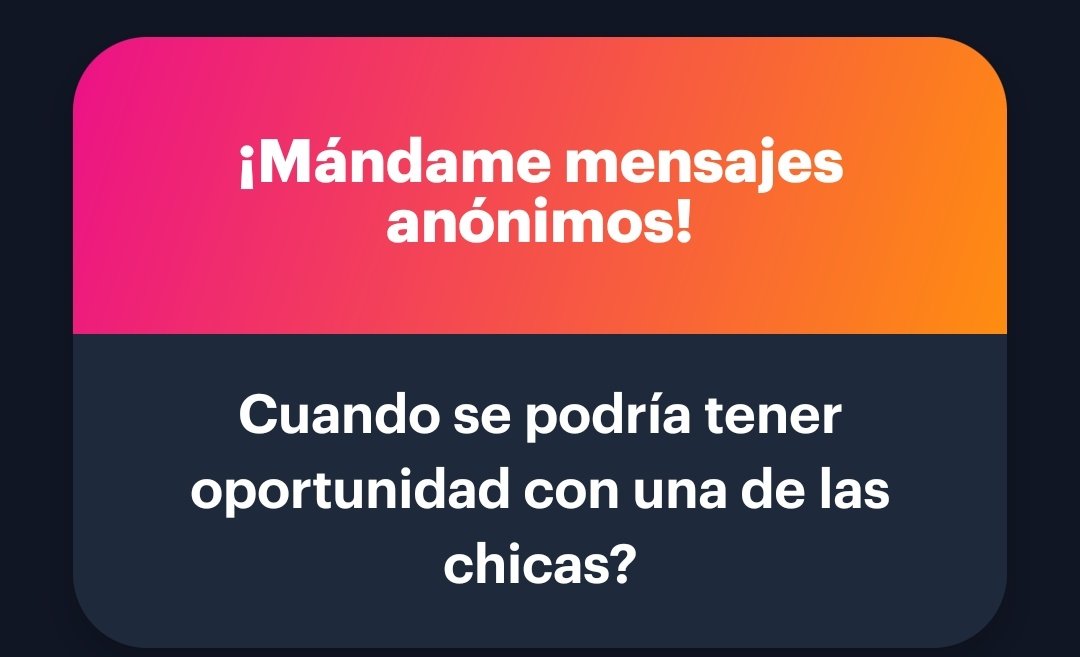 💜Enderi {🇵🇷}『🟡』『20/20』 tweet media