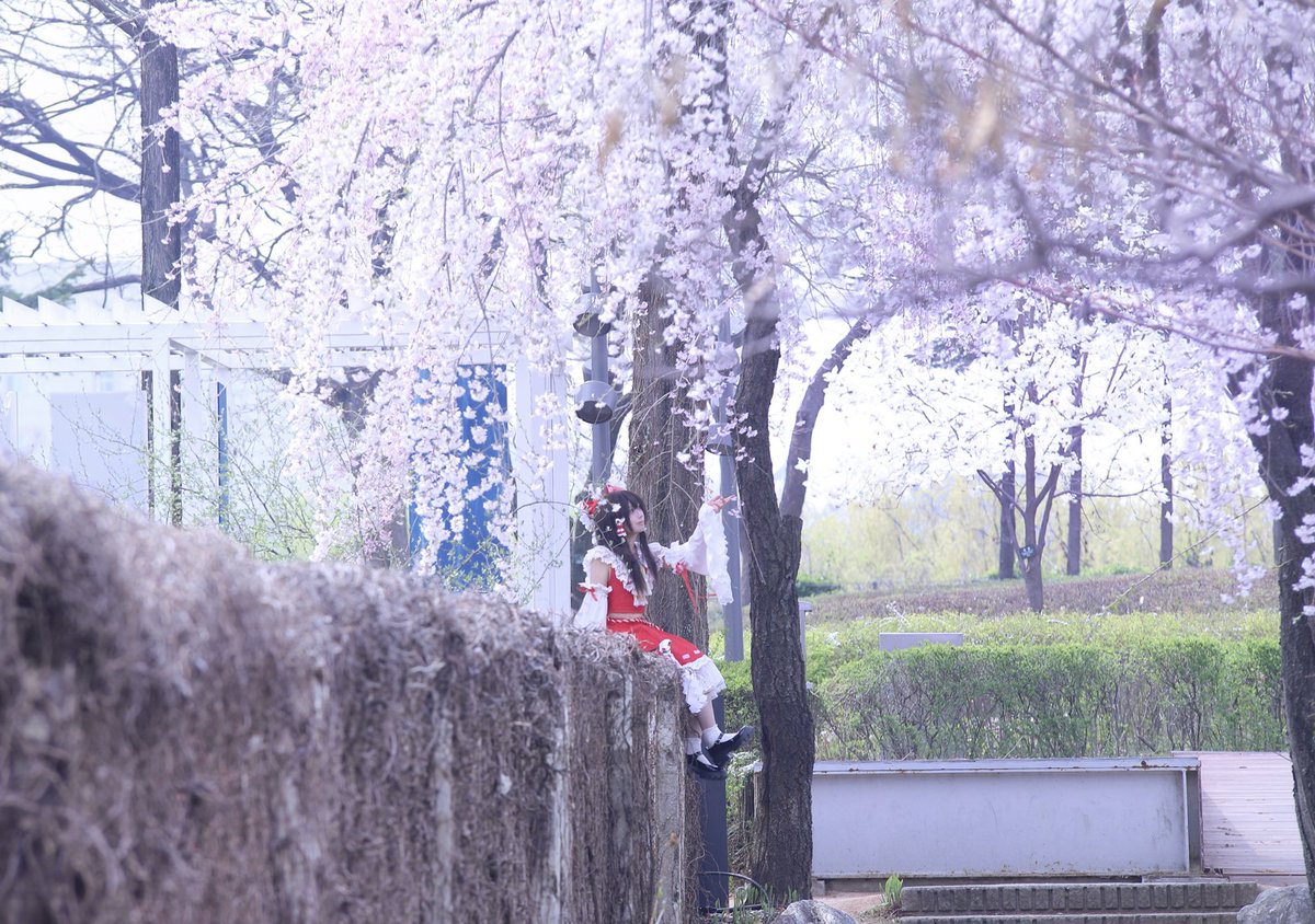 치즈과자 tweet media