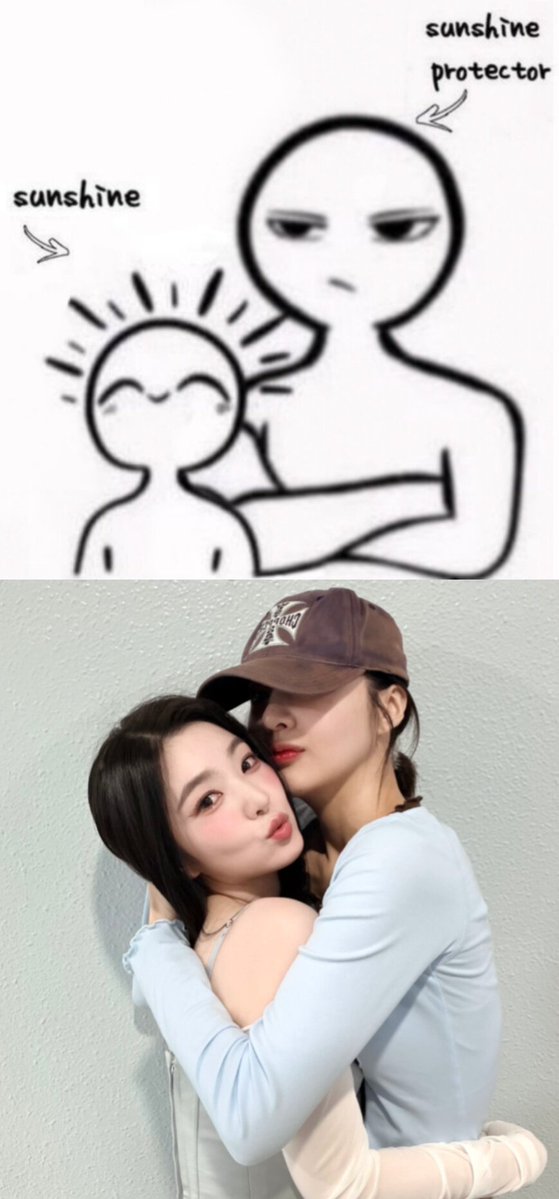 moriarty | 𝐁𝐈𝑮𝐆𝐄𝐒𝐓 𝐅𝐀𝐍 tweet media