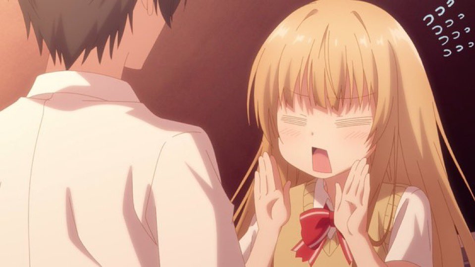 デビル tweet media