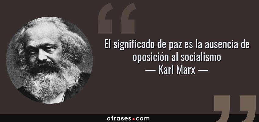 Isa Mejía tweet media