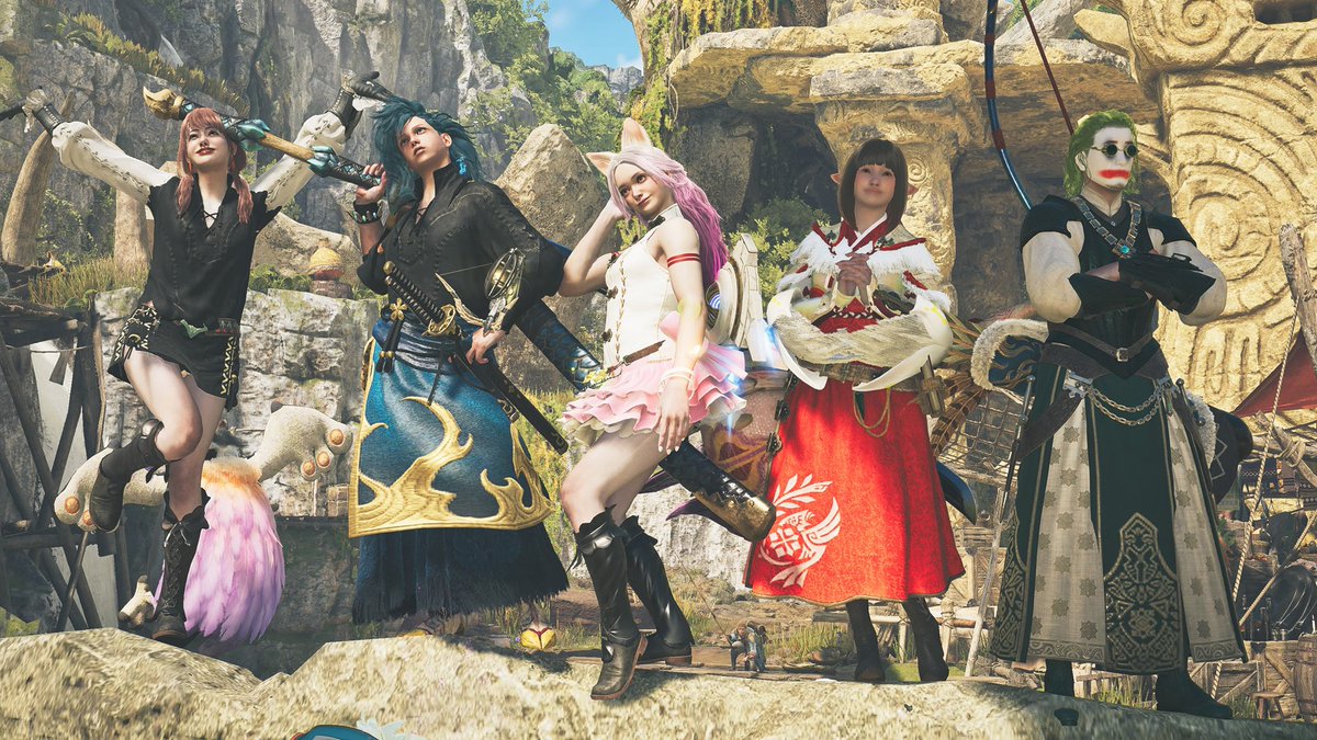 ♡たえぽん♡ tweet media