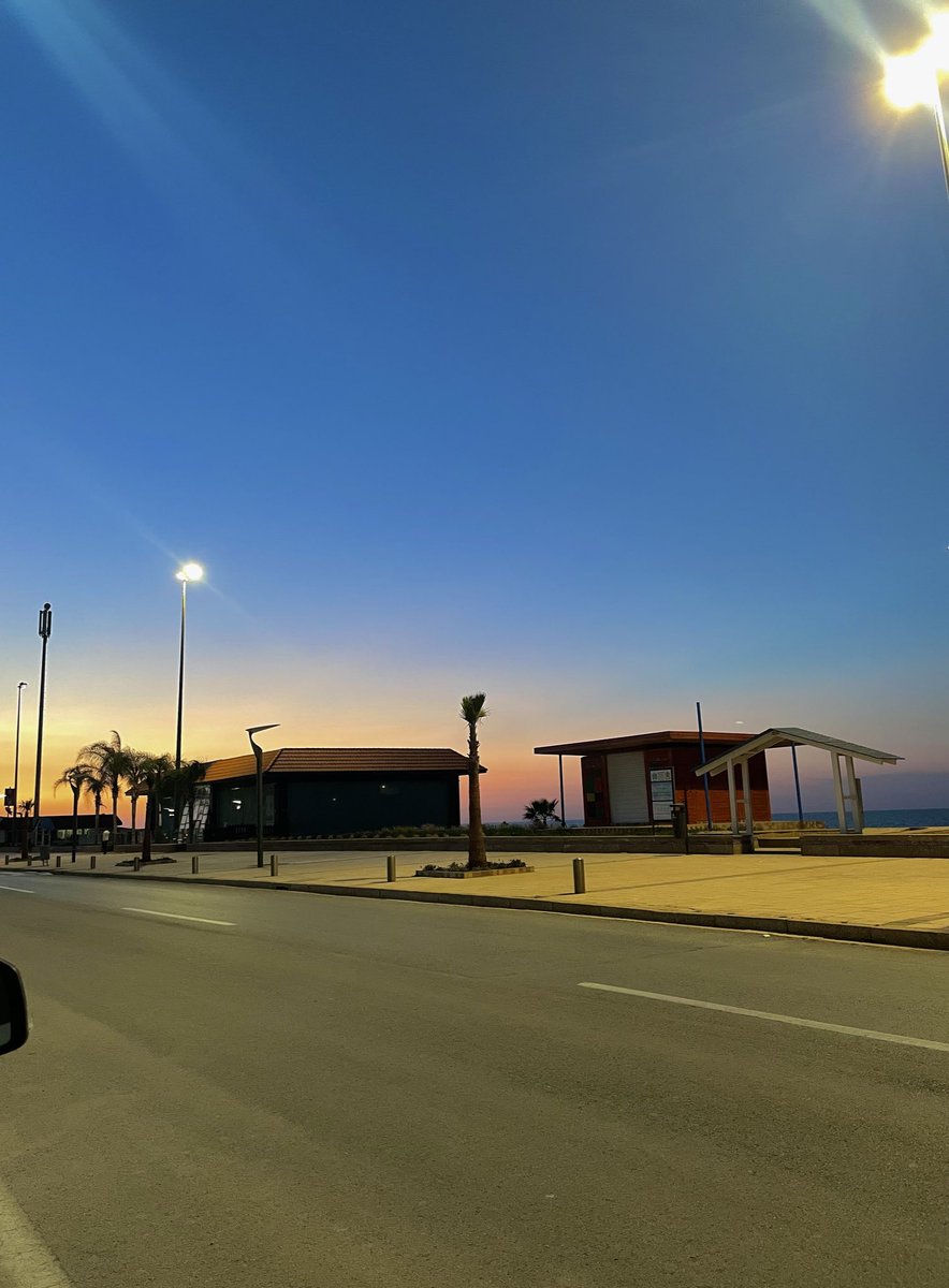 sslllyyn's tweet image. en vrai j’ai bcp critiqué saïdia dans le passé mais mtn ça me manque #pardon