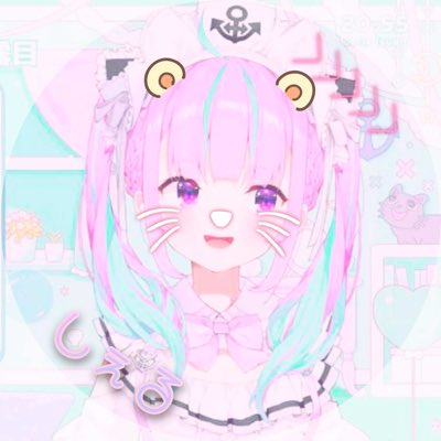 しぇる⚓🍃 tweet media