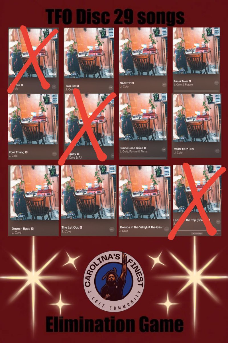 Philly 🥶🌍👨🏽‍🍳 tweet media