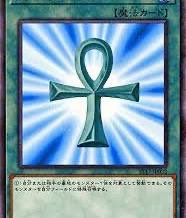 はんぺん tweet media