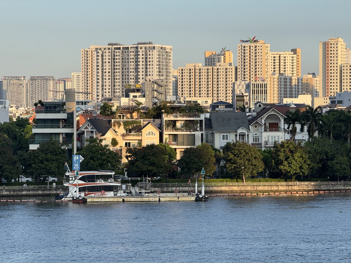 Jeston Lu tweet media