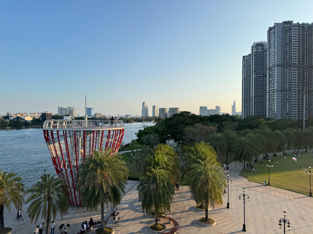 Jeston Lu tweet media