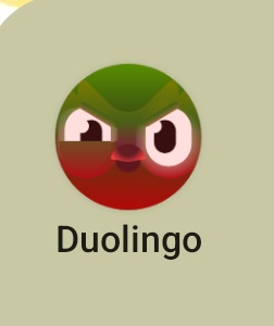 ちゅんち tweet media