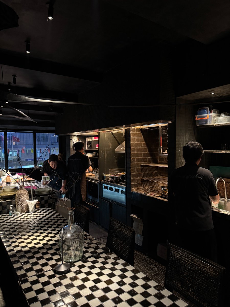 Jeston Lu tweet media