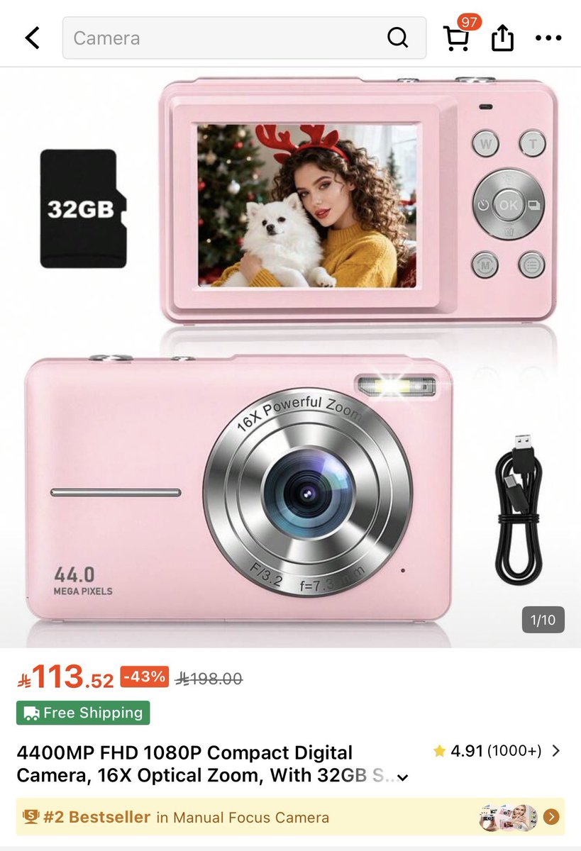 Yumi ᶻ 𝗓 𐰁 tweet media