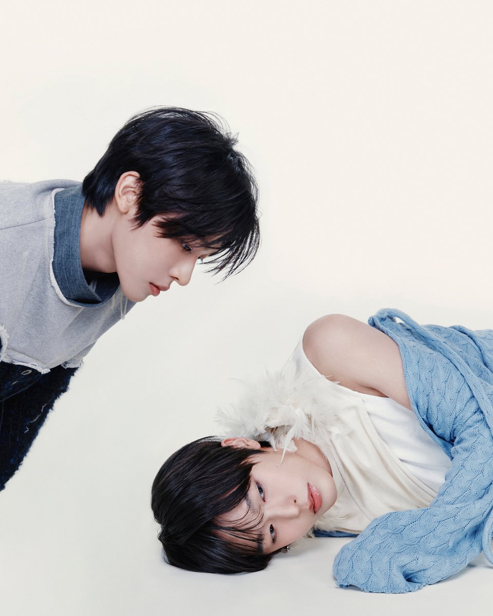 NCT WISH tweet media