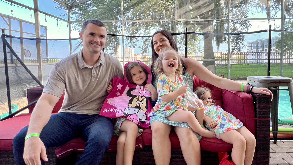 Chris Gates Fitness tweet media