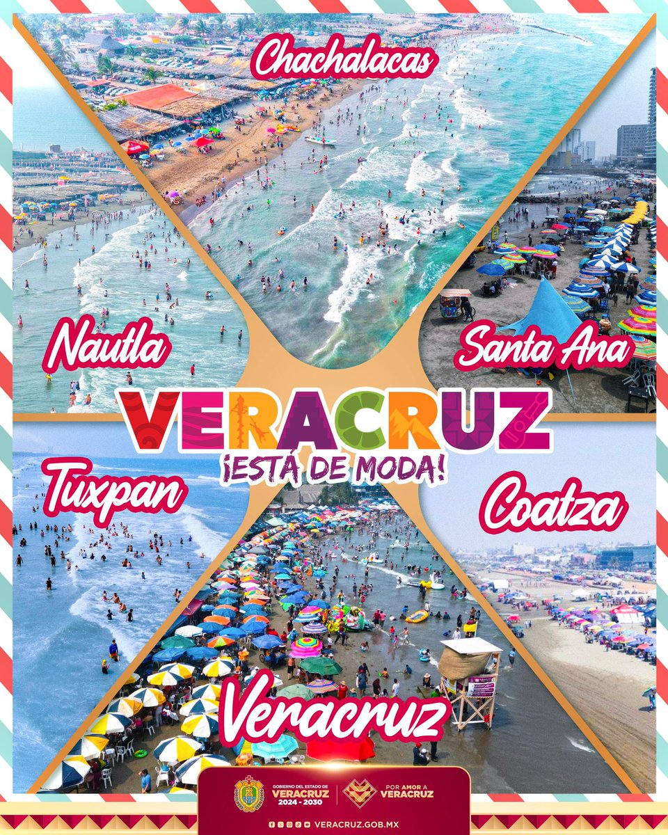 Rocío Nahle tweet media