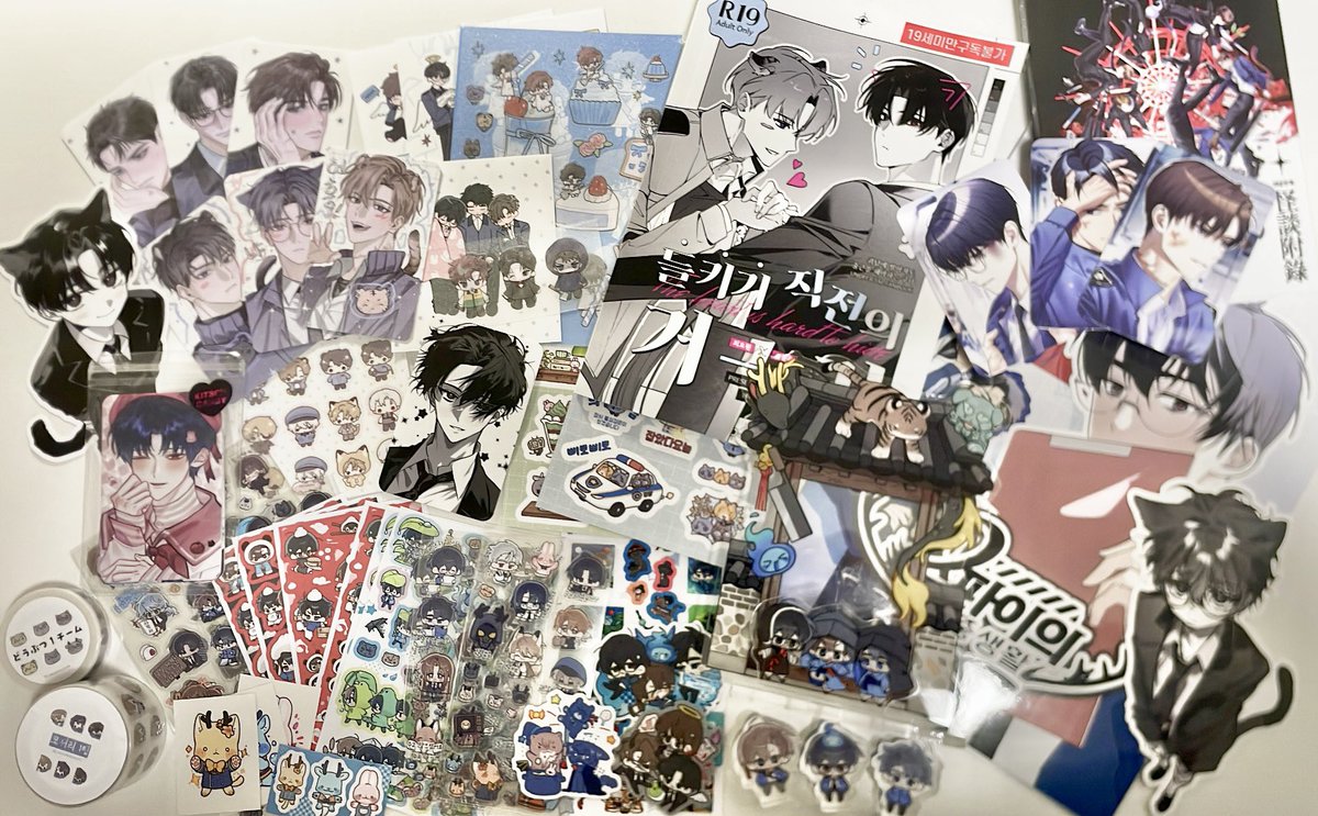 🎧빱삔머신🎮 tweet media