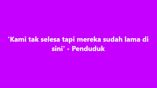 SinarHarian tweet media