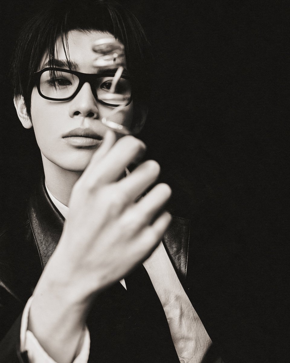 ZEROBASEONE tweet media