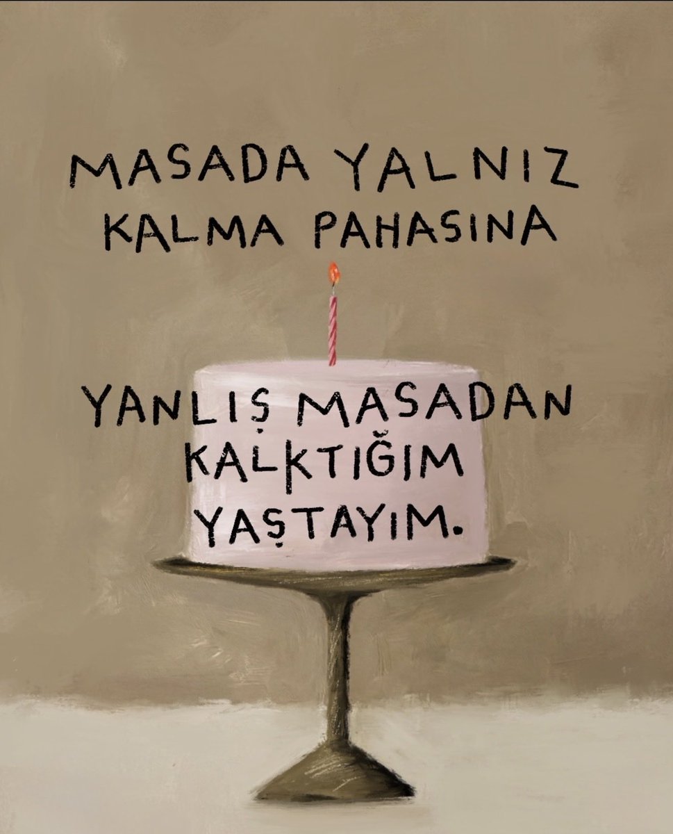 Alıntı Atlası tweet media