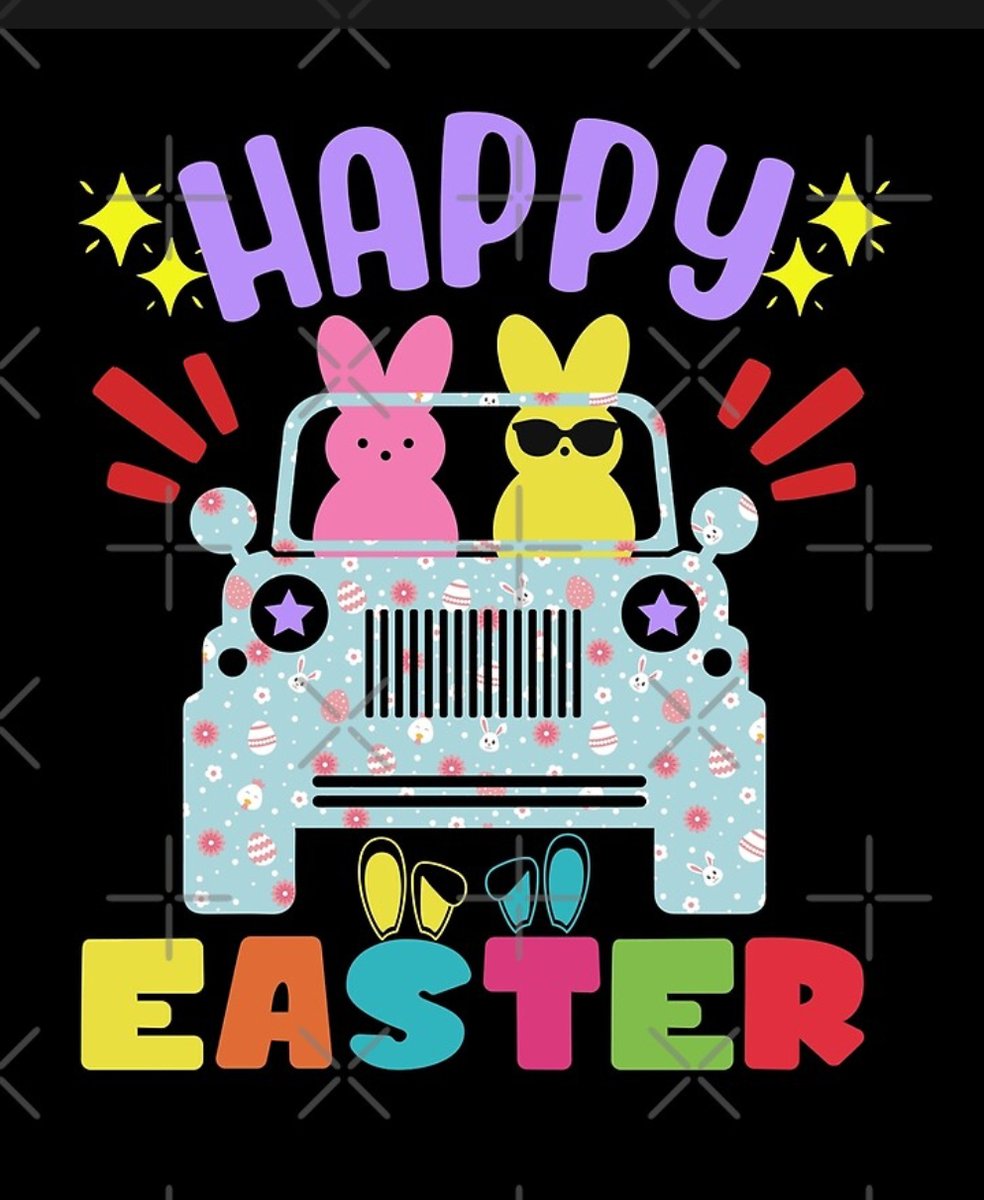 jeepin_olllllo's tweet photo. https://t.co/SEIcL3P0xL
