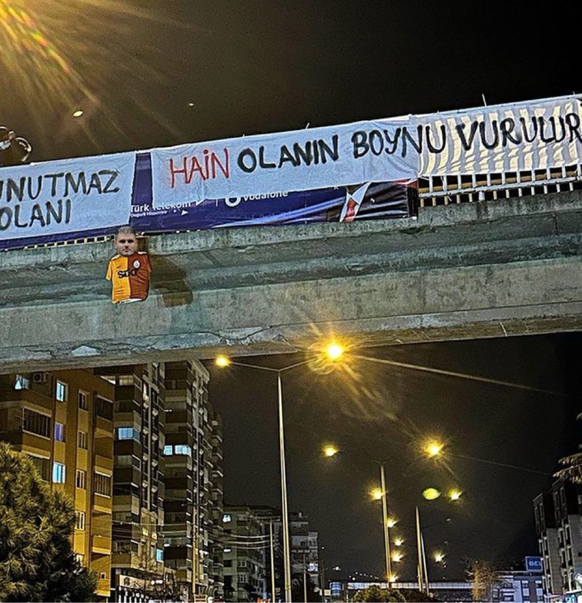 Selvita✨❤️‍🔥 tweet media