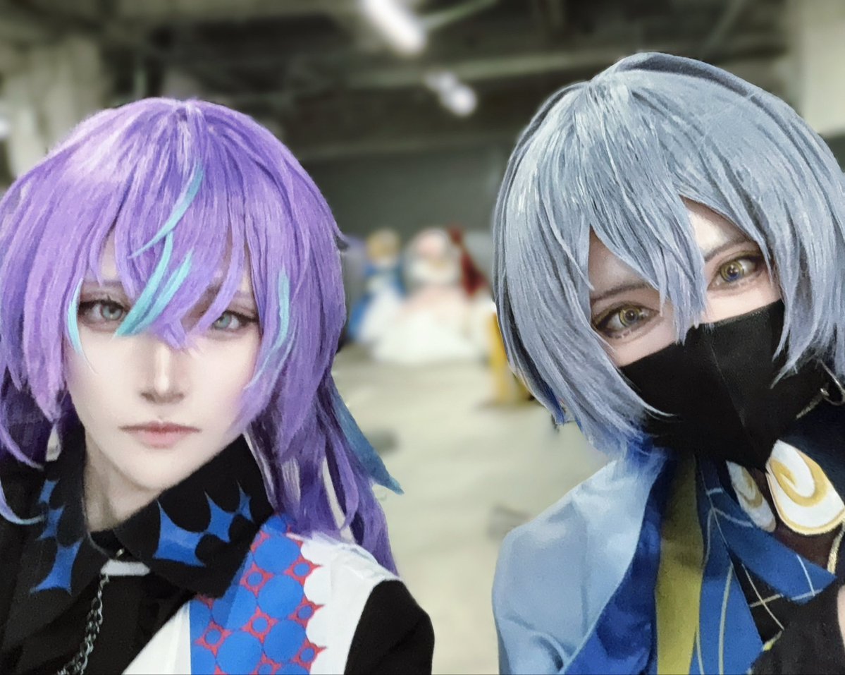 ぽかぽかおねむ tweet media