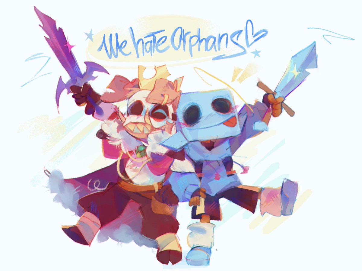 nordicfan tweet media