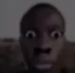 The Baskit tweet media