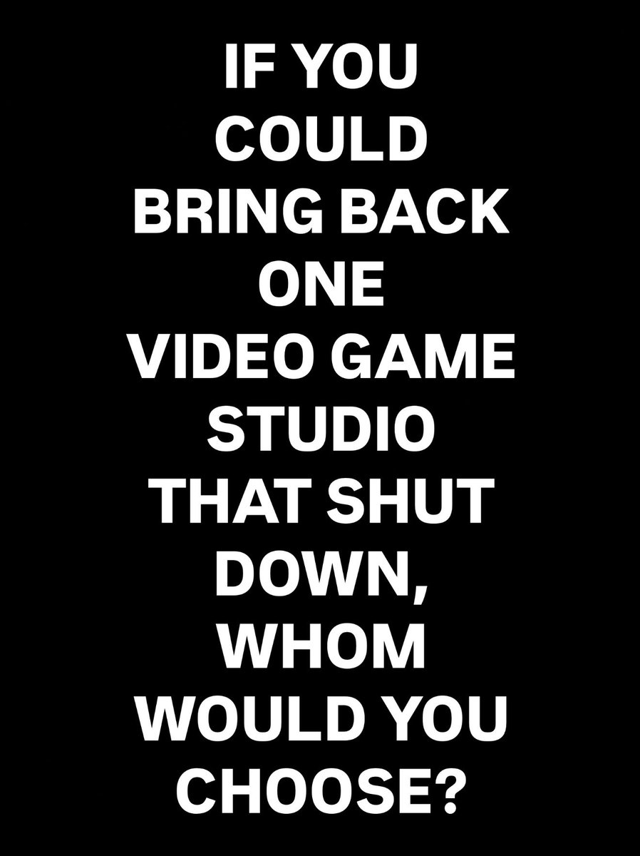 Rino🚀 tweet media