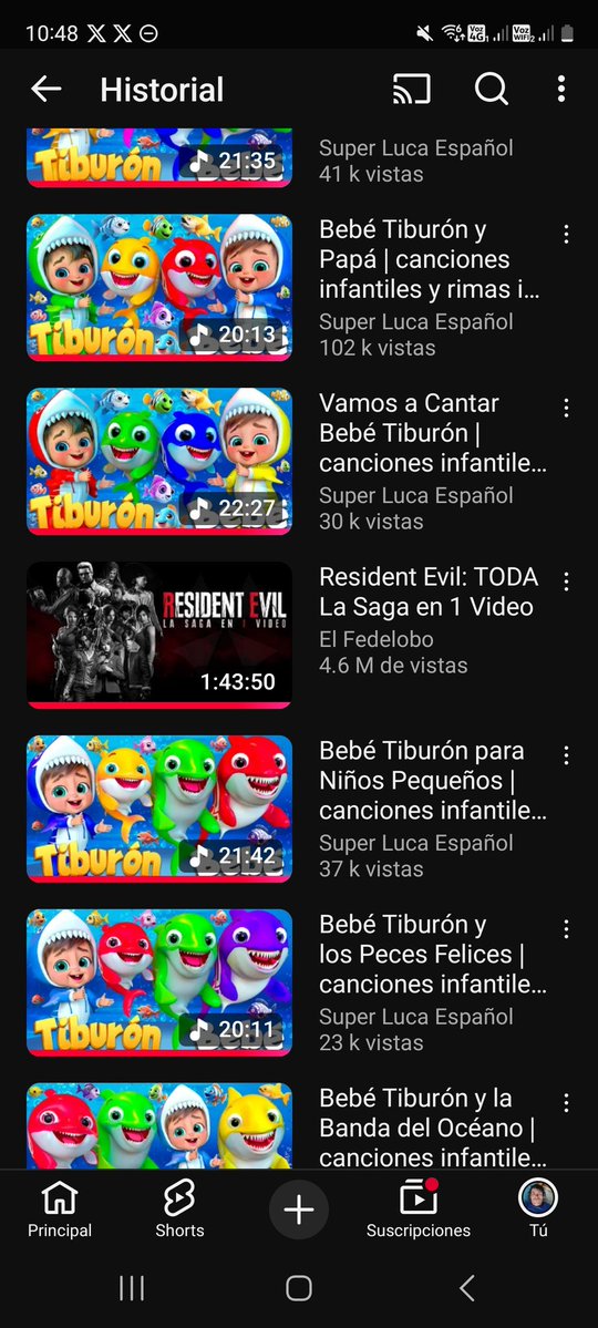 Toño Contreras tweet media