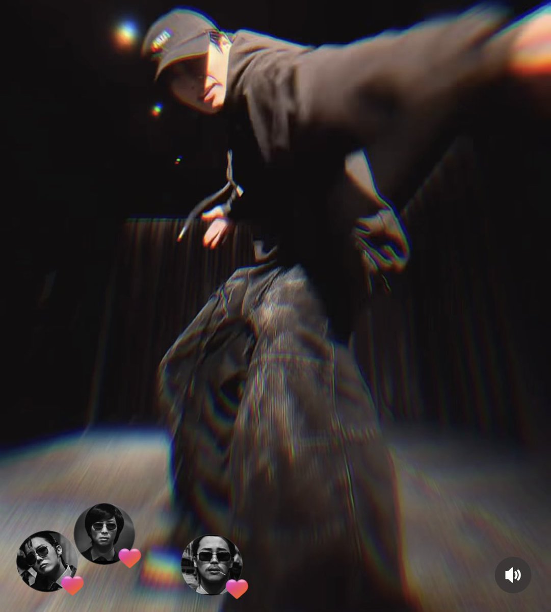 𝟮𝟭 ᴀʀɪʀᴀɴɢ 🏊♀️ tweet media