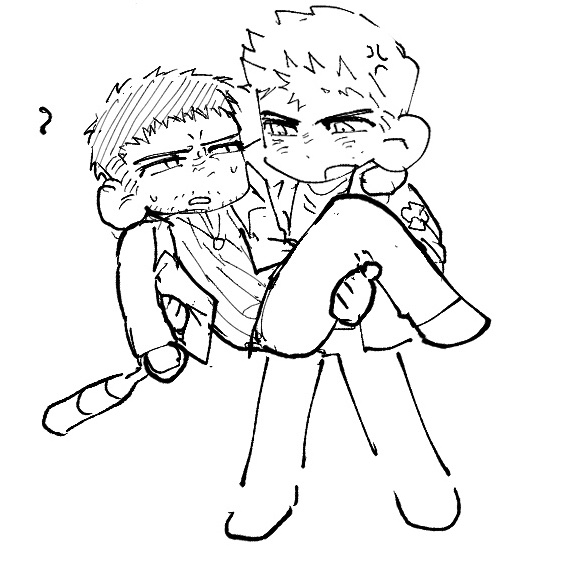 피어크리(+ 🐶🐻🍾)

#REBHFun
#Nivanfield